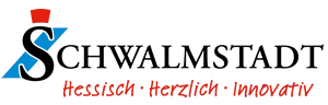 Logo Schwalmstadt